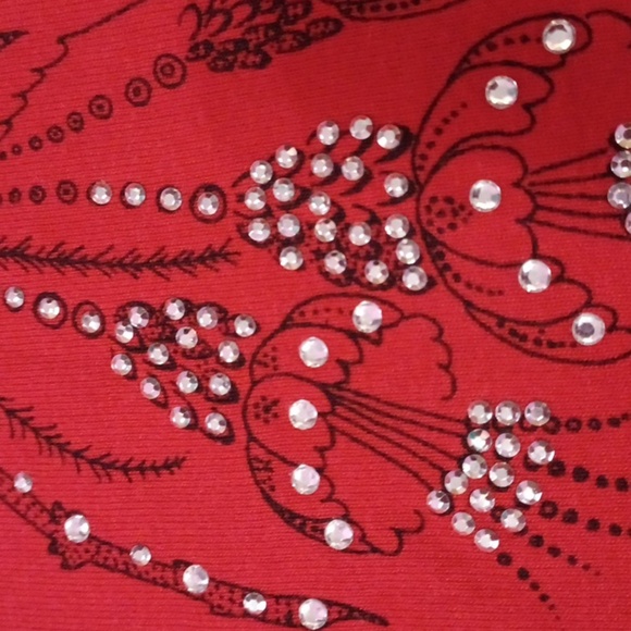 Jess & Jane "Laceworks" - Picture 10 of 15